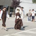 Kootenai County Republicans at Rathdrum Days - Photography courtesy of 29k Productions