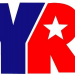 Young  Republicans Logo